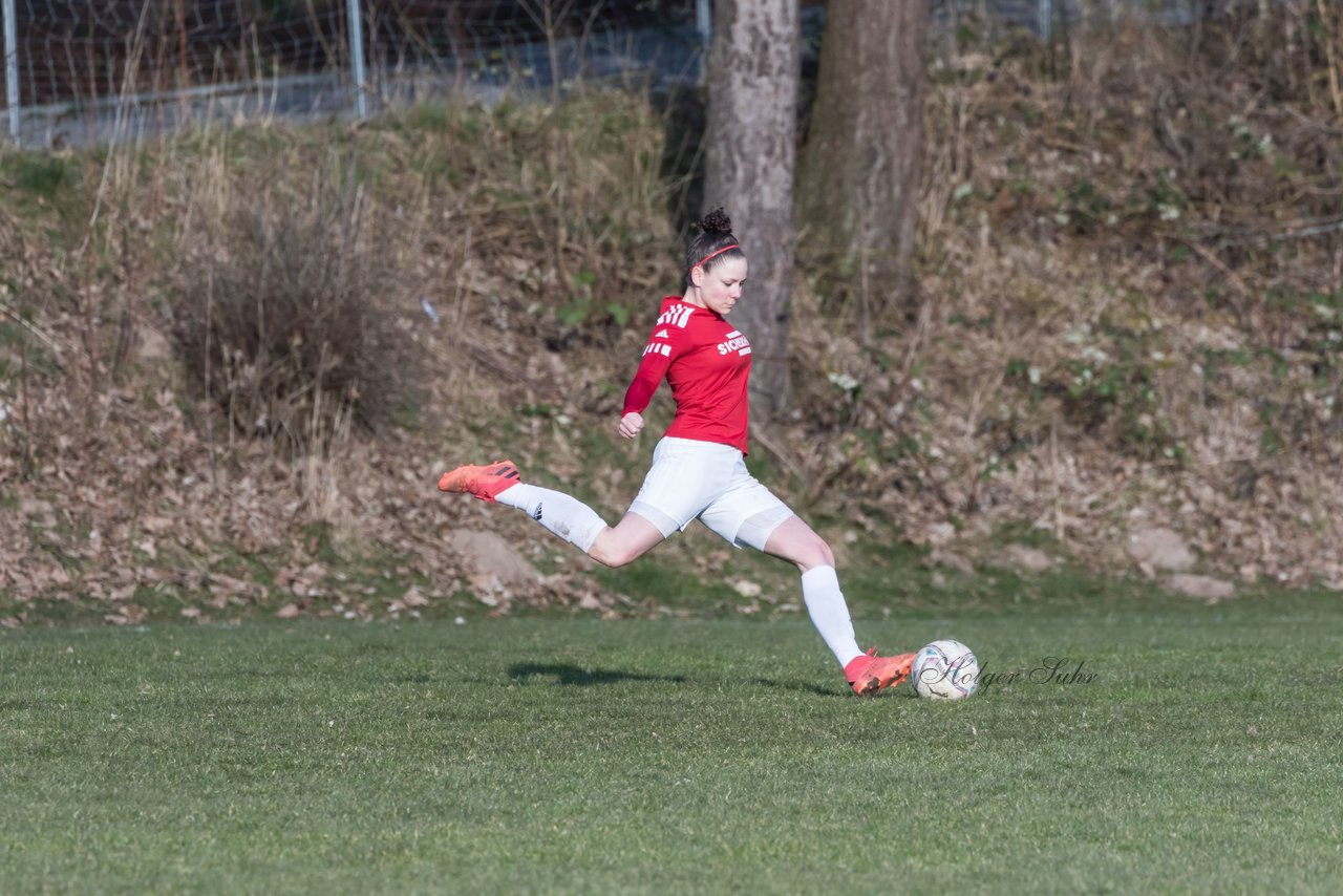 Bild 187 - F Rot Schwarz Kiel - SV Henstedt Ulzburg 2 : Ergebnis: 1:1